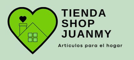 tienda shop juanmy